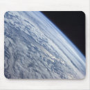 Search for aerospace mouse mats Photography