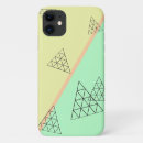 Search for pyramid iphone cases Triangle