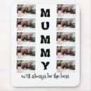 Search for mum mouse mats Modern