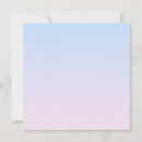 Search for pale pink cards Pastel