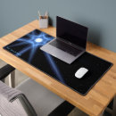 Search for magen mouse mats Blue