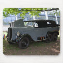 Search for buggy mouse mats Carriage