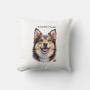 Search for cat christmas cushions Pet puppy kitten