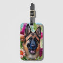 Search for shepherd travel accessories Flowers