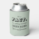 Search for stag do supplies Best man