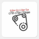 Search for fuel stickers Aviation