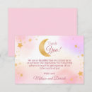 Search for over cards Cute