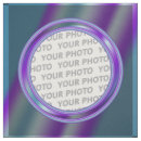 Search for photo quilt squares Pattern