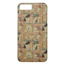 Search for cartoon stone age iphone cases Fred flintstone