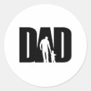Search for father son stickers Dad