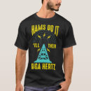 Search for jet set tshirts Meme