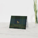Search for dark green thank you cards Baby shower