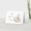 Search for empty cross cards Jesus