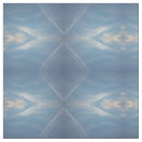 Search for blue white diamond fabric Diamonds