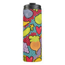 Search for ecology travel mugs Cartoon