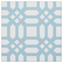 Search for geometric fabric Pattern