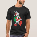 Search for bugs bunny tshirts Rabbit