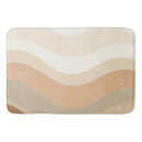 Search for 70s bath mats Brown