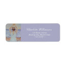 Search for yoga return address labels Namaste