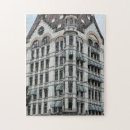 Search for whitehouse Architecture