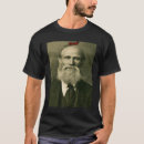 Search for antique magic tshirts For him