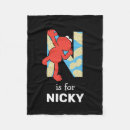 Search for sesame street nursery decor Letter