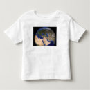 Search for the blue marble tshirts Continents