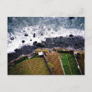 Search for funchal postcards Vacation