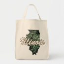 Search for springfield bags Chicago