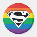 Search for dc comics magnets Rainbow