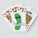 Search for music puns Silly