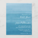 Search for lunch 4x5 invitations Budget