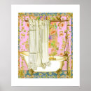 Search for decorative trim posters Vintage