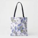 Search for chrysanthemums bags Watercolor