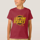 Search for flash kids tshirts Superhero