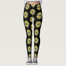 Search for yoga leggings Floral