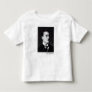 Search for shoulders clothing English