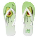 Search for avocado shoes Summer