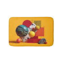 Search for render home living Abstract