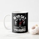 Search for pontoon boat mugs Pontooning