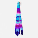 Search for invasions ties Psychedelic