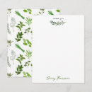 Search for culinary cards Kitchen