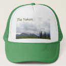 Search for botany hats Green