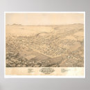 Search for bancroft art Views