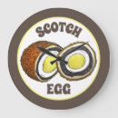 Search for sausage art Food