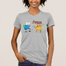 Search for fist bump Cartoon network