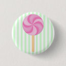 Search for match badges Pink