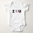 Search for dental baby clothes Hygiene