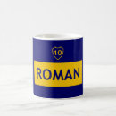 Search for kit mugs Jersey