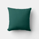 Search for aqua blue cushions Teal
